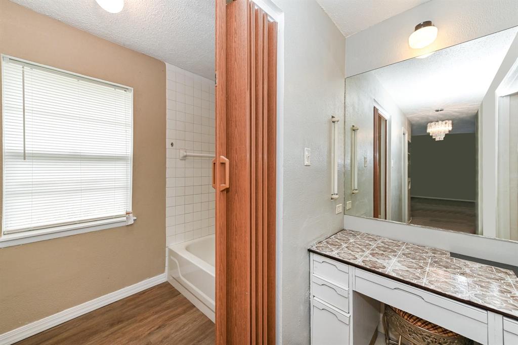 16823 Dogwood Court, Plantersville, Texas image 28