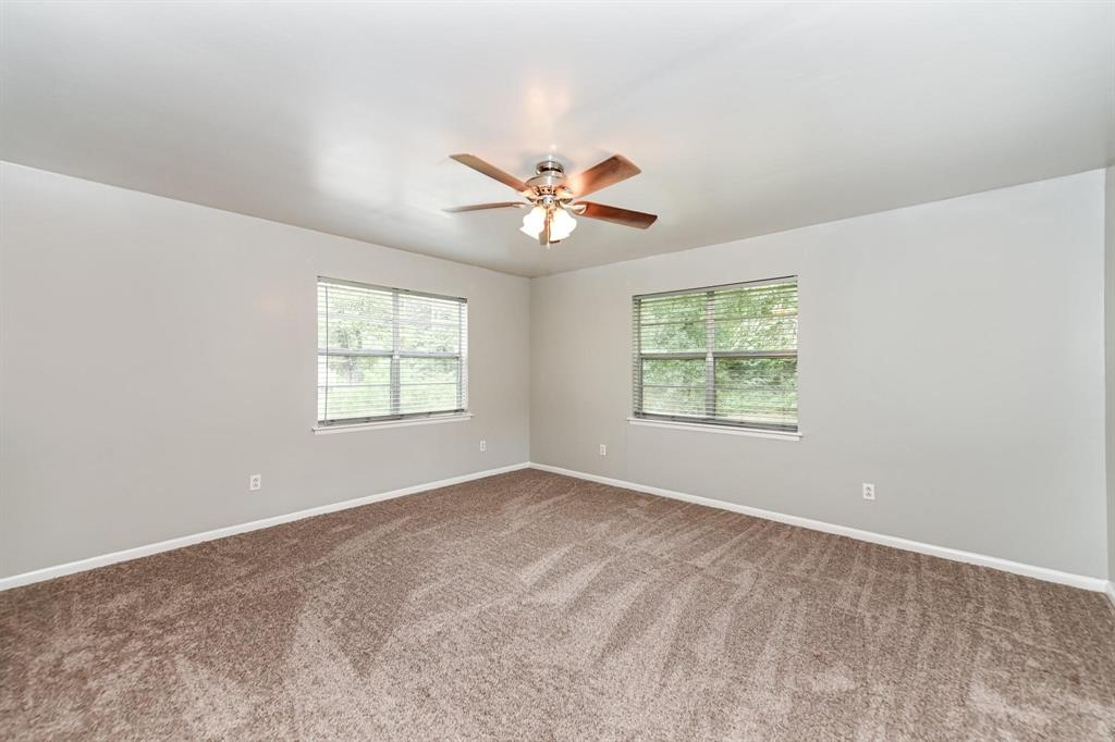 16823 Dogwood Court, Plantersville, Texas image 31