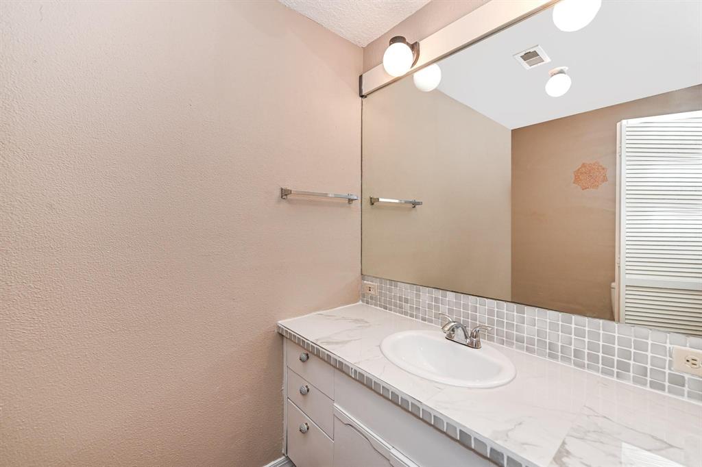 16823 Dogwood Court, Plantersville, Texas image 33