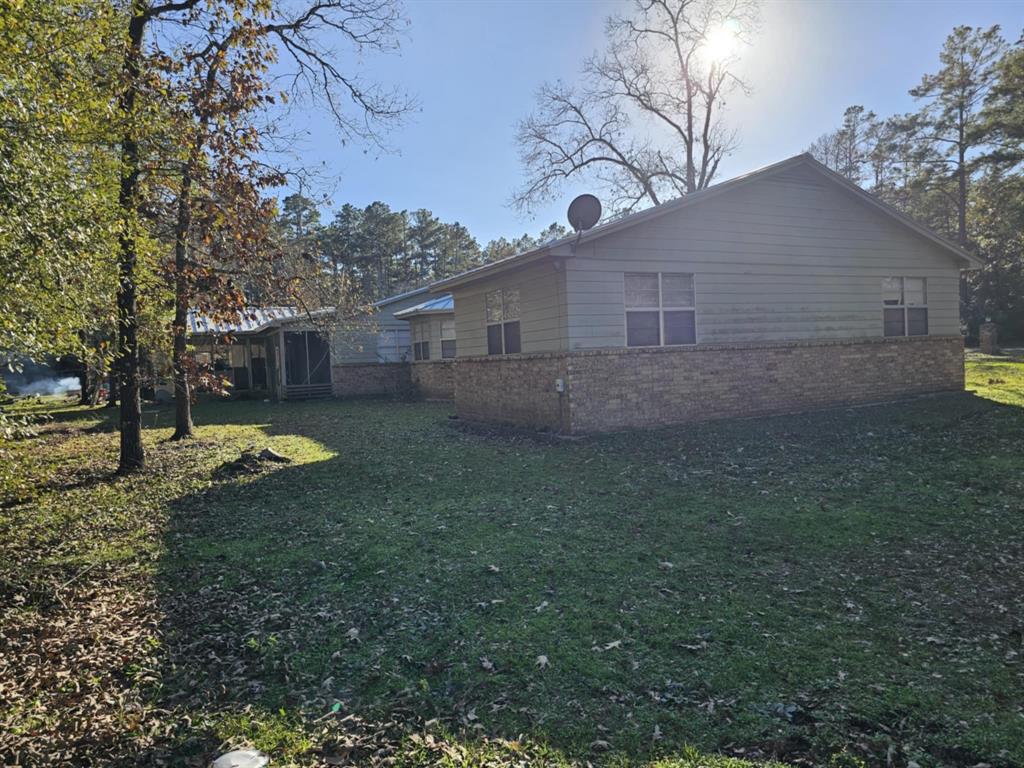 16823 Dogwood Court, Plantersville, Texas image 9