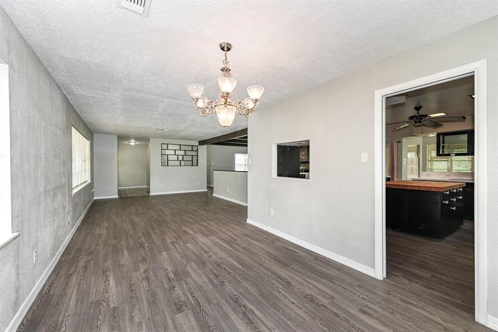 16823 Dogwood Court, Plantersville, Texas image 19