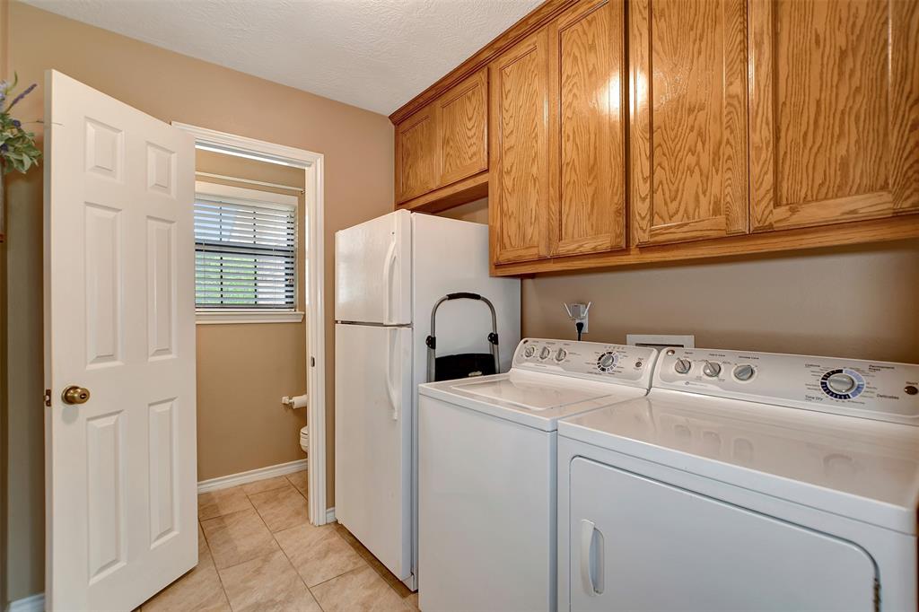 2116 N Berlin Road, Brenham, Texas image 20