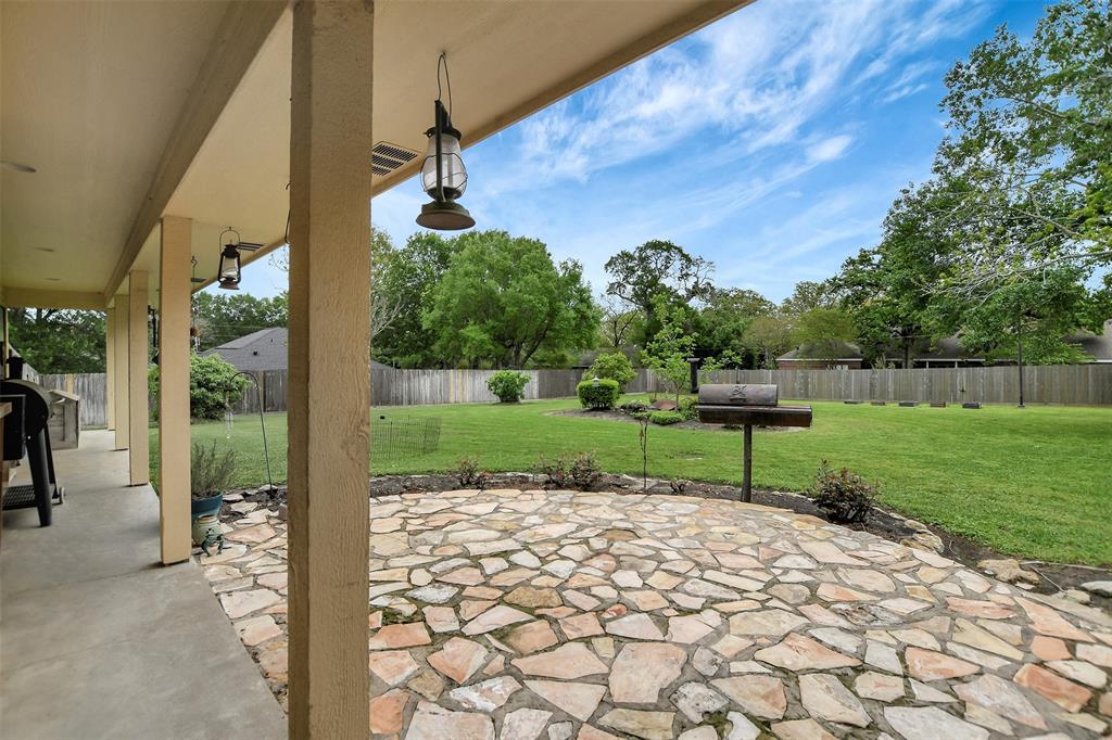 2116 N Berlin Road, Brenham, Texas image 15