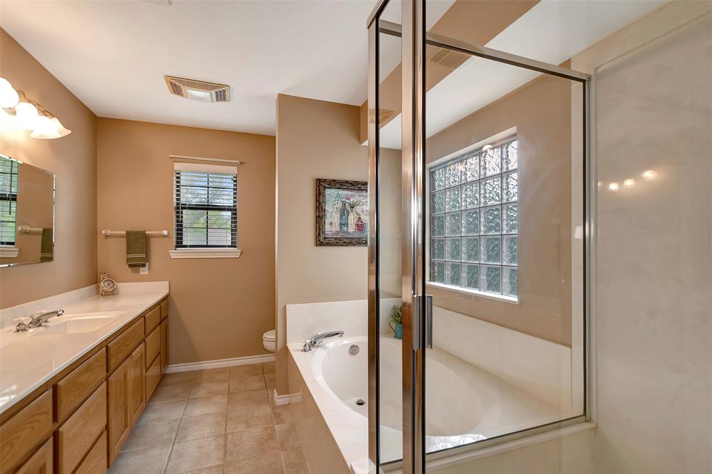 2116 N Berlin Road, Brenham, Texas image 11