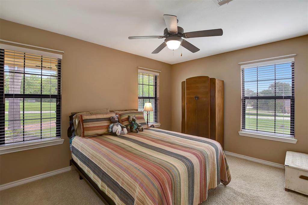 2116 N Berlin Road, Brenham, Texas image 14