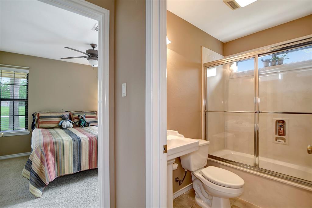 2116 N Berlin Road, Brenham, Texas image 13