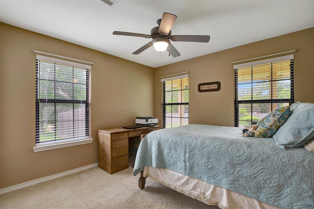 2116 N Berlin Road, Brenham, Texas image 12