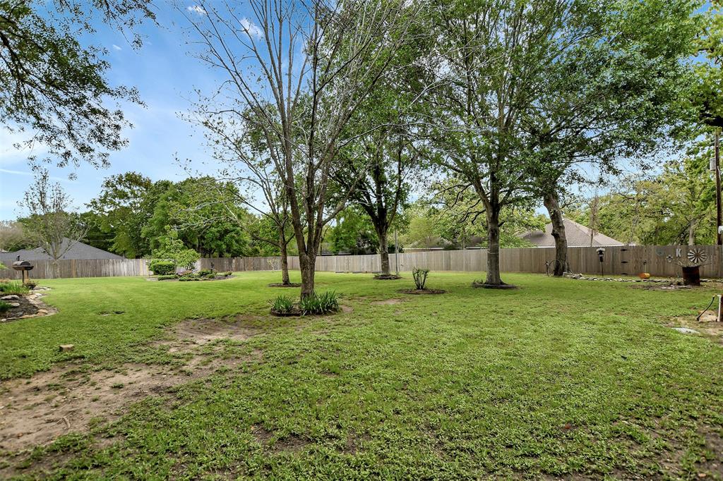 2116 N Berlin Road, Brenham, Texas image 17