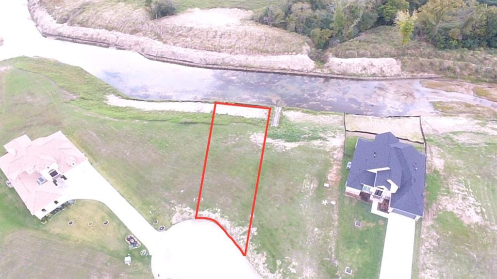 6 Waterstone Court, Montgomery, Texas image 7
