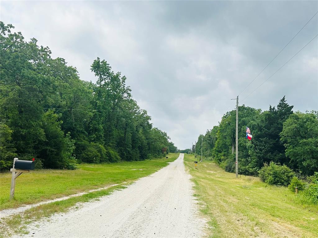 LOT 7 - 3AC County Road 2751, Buffalo, Texas image 8