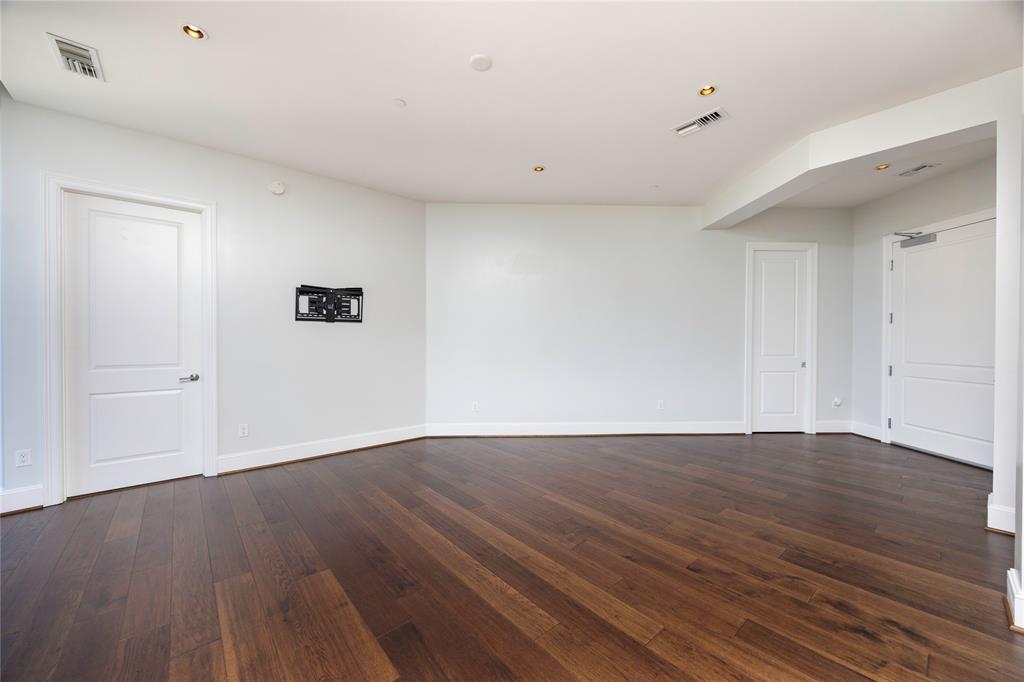 1409 Post Oak Boulevard #2103, Houston, Texas image 9