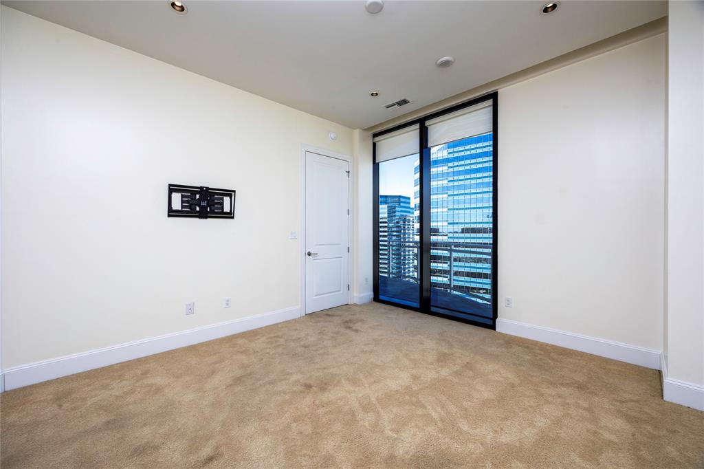 1409 Post Oak Boulevard #2103, Houston, Texas image 23