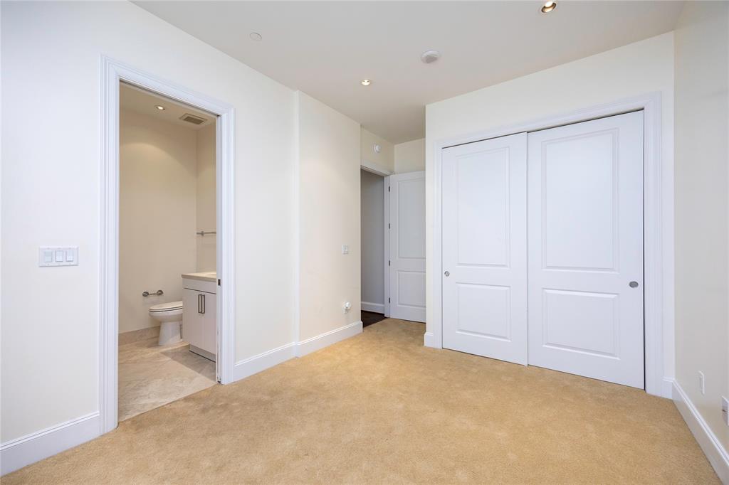 1409 Post Oak Boulevard #2103, Houston, Texas image 31