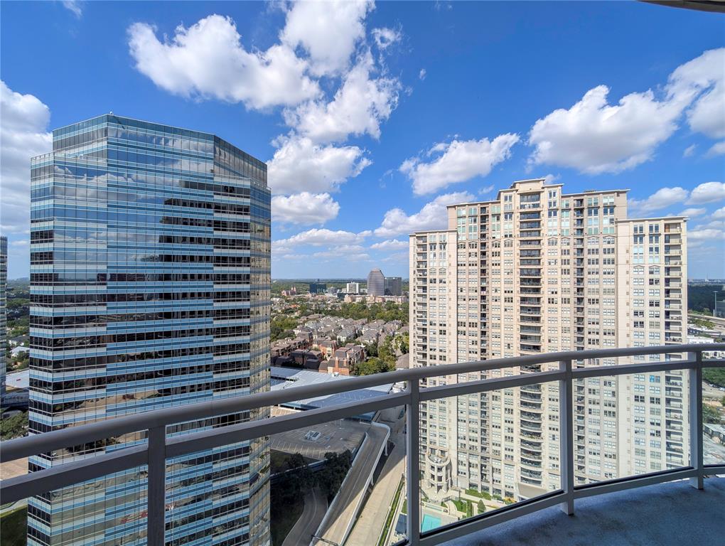 1409 Post Oak Boulevard #2103, Houston, Texas image 19