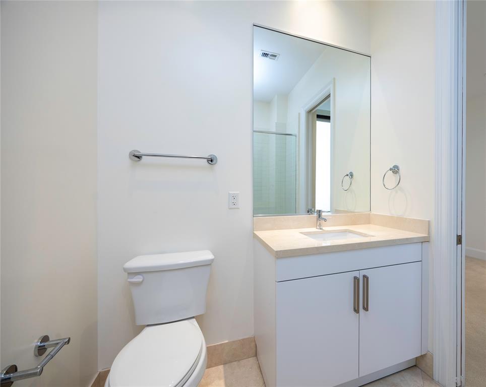 1409 Post Oak Boulevard #2103, Houston, Texas image 37
