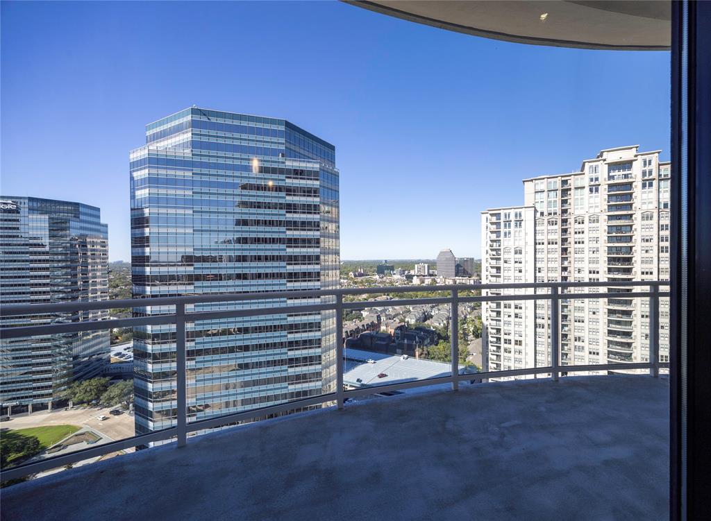 1409 Post Oak Boulevard #2103, Houston, Texas image 16