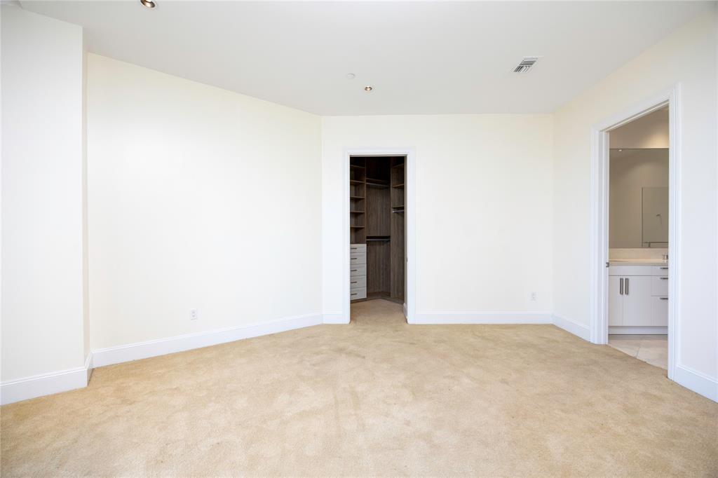 1409 Post Oak Boulevard #2103, Houston, Texas image 22