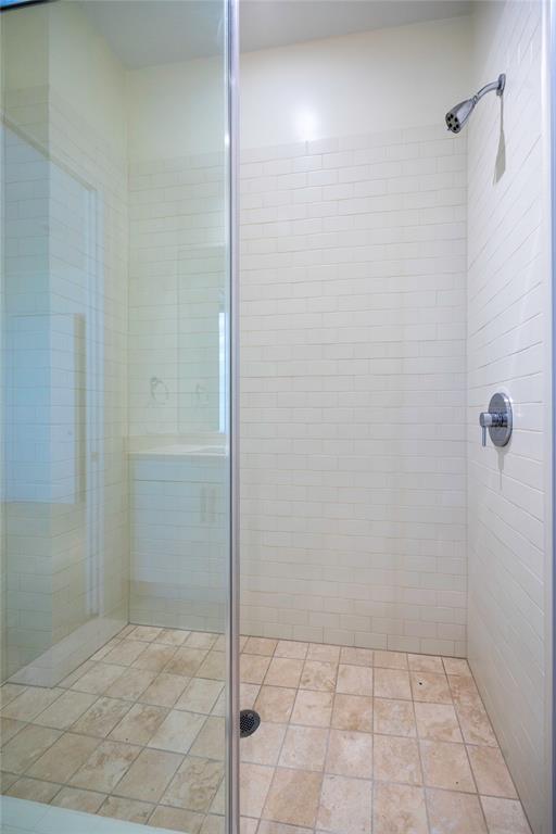 1409 Post Oak Boulevard #2103, Houston, Texas image 35