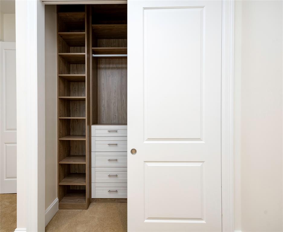 1409 Post Oak Boulevard #2103, Houston, Texas image 32