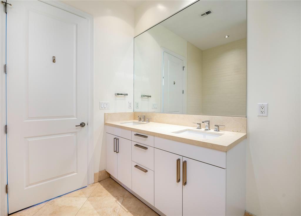 1409 Post Oak Boulevard #2103, Houston, Texas image 27