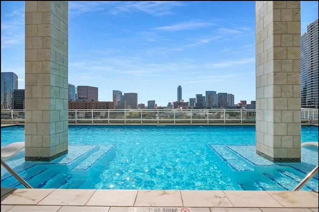 1409 Post Oak Boulevard #2103, Houston, Texas image 40