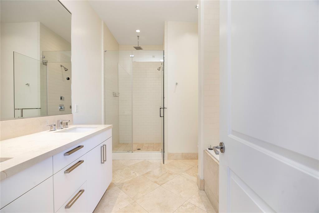 1409 Post Oak Boulevard #2103, Houston, Texas image 26