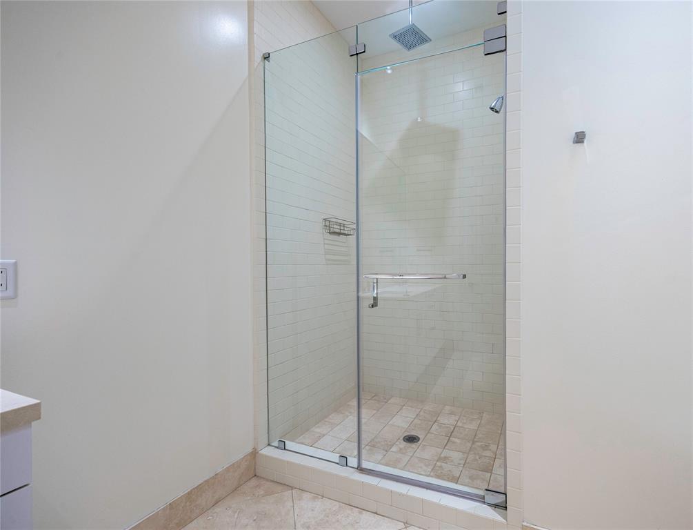 1409 Post Oak Boulevard #2103, Houston, Texas image 29