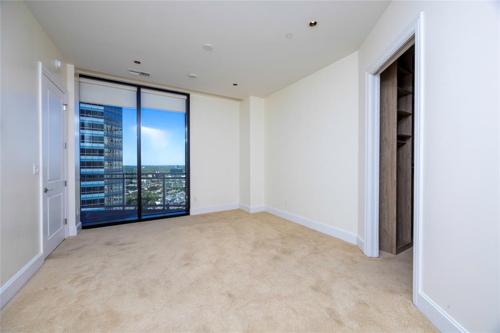 1409 Post Oak Boulevard #2103, Houston, Texas image 24