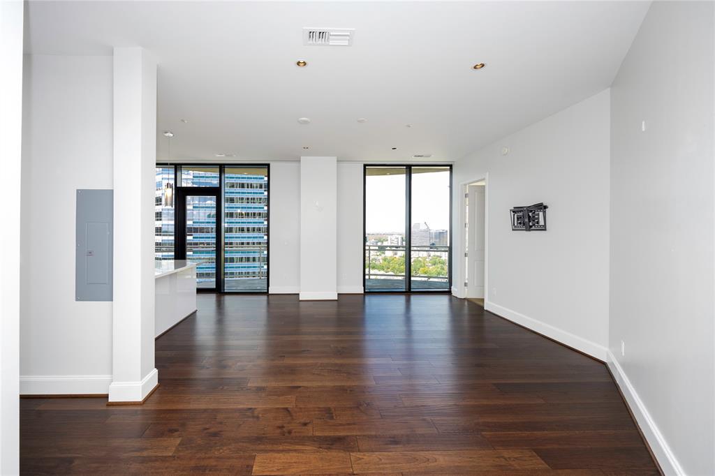 1409 Post Oak Boulevard #2103, Houston, Texas image 5