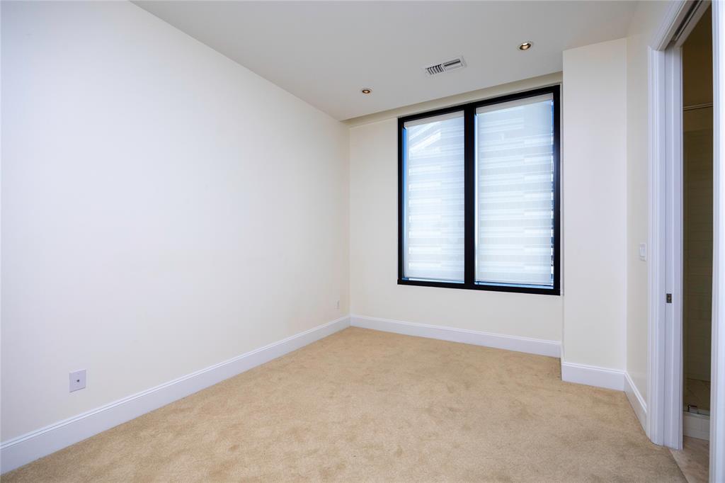 1409 Post Oak Boulevard #2103, Houston, Texas image 30