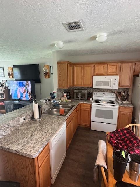 3940 Frontier Road