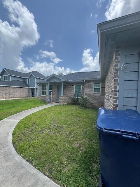 3940 Frontier Road