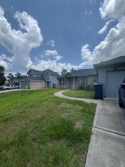 3940 Frontier Road