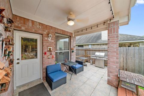 listing image 24