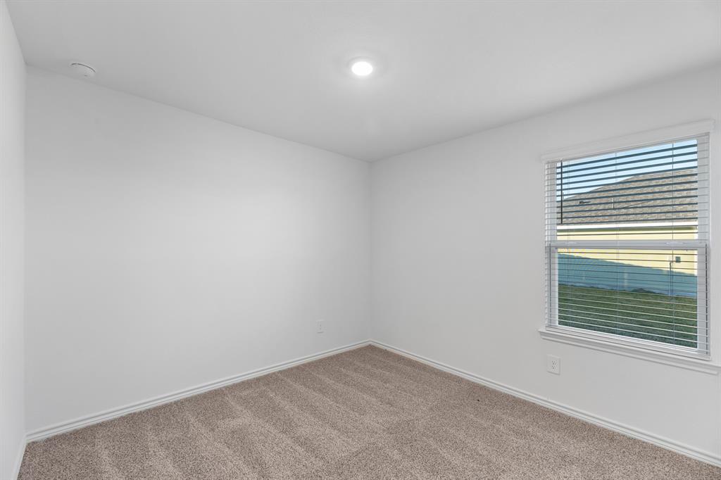 3365 Mallard Lake, Orange, Texas image 19