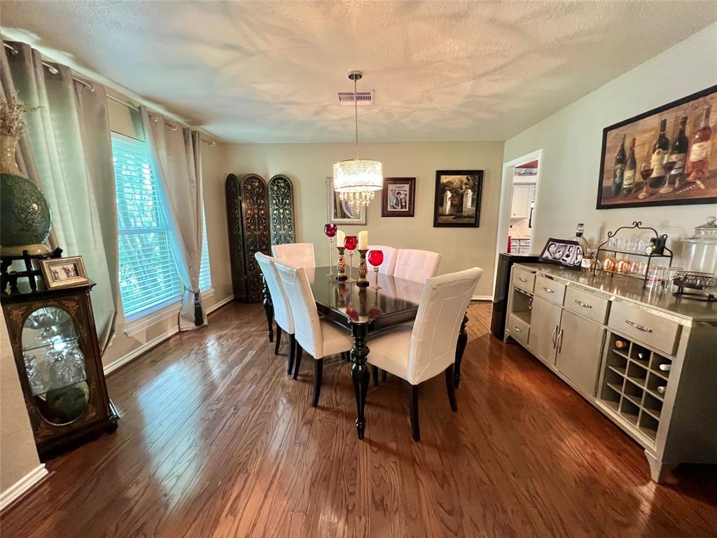 51 S Trillium Court
