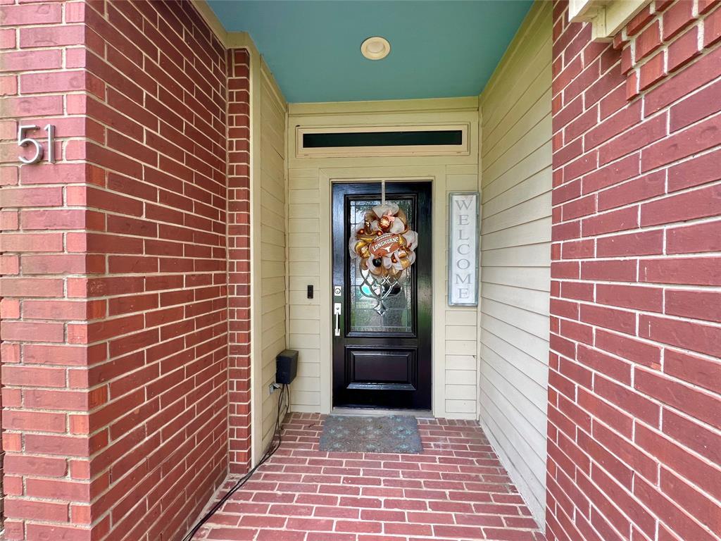 51 S Trillium Court