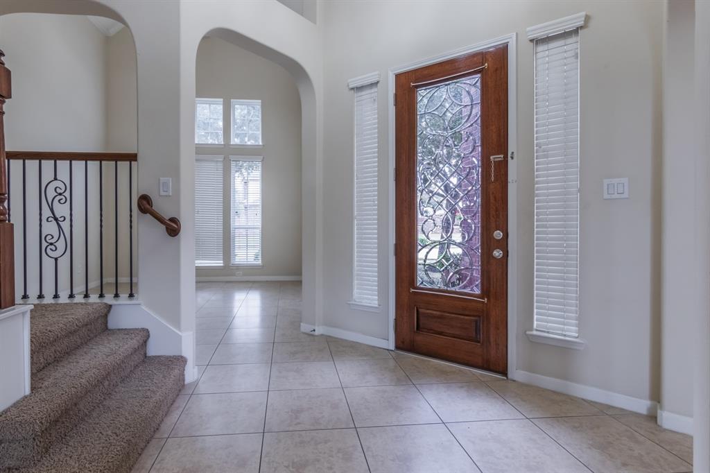 2319 Genesta Path, Sugar Land, Texas image 6