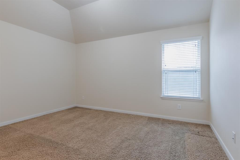 2319 Genesta Path, Sugar Land, Texas image 37