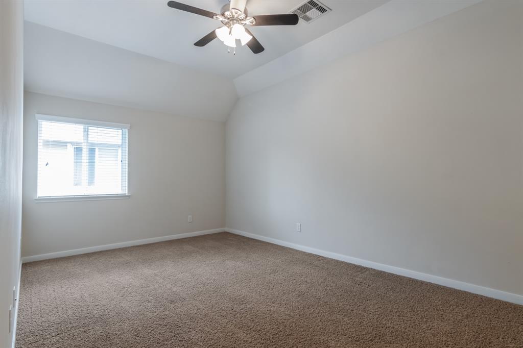 2319 Genesta Path, Sugar Land, Texas image 32