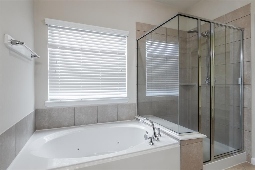 2319 Genesta Path, Sugar Land, Texas image 26