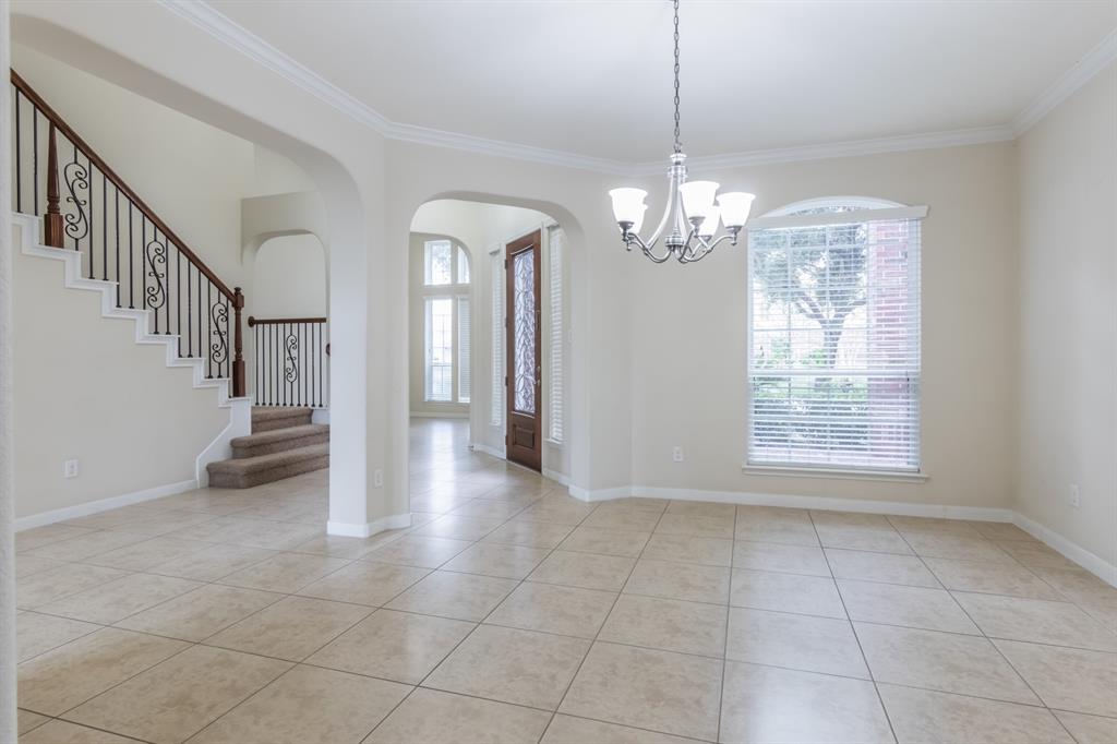 2319 Genesta Path, Sugar Land, Texas image 10