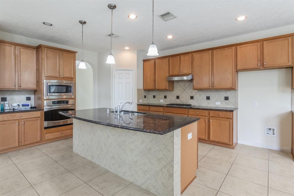 2319 Genesta Path, Sugar Land, Texas image 18