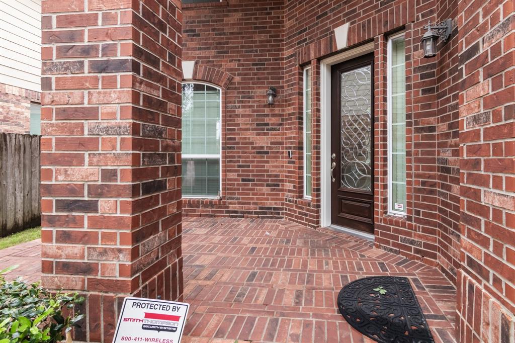 2319 Genesta Path, Sugar Land, Texas image 5