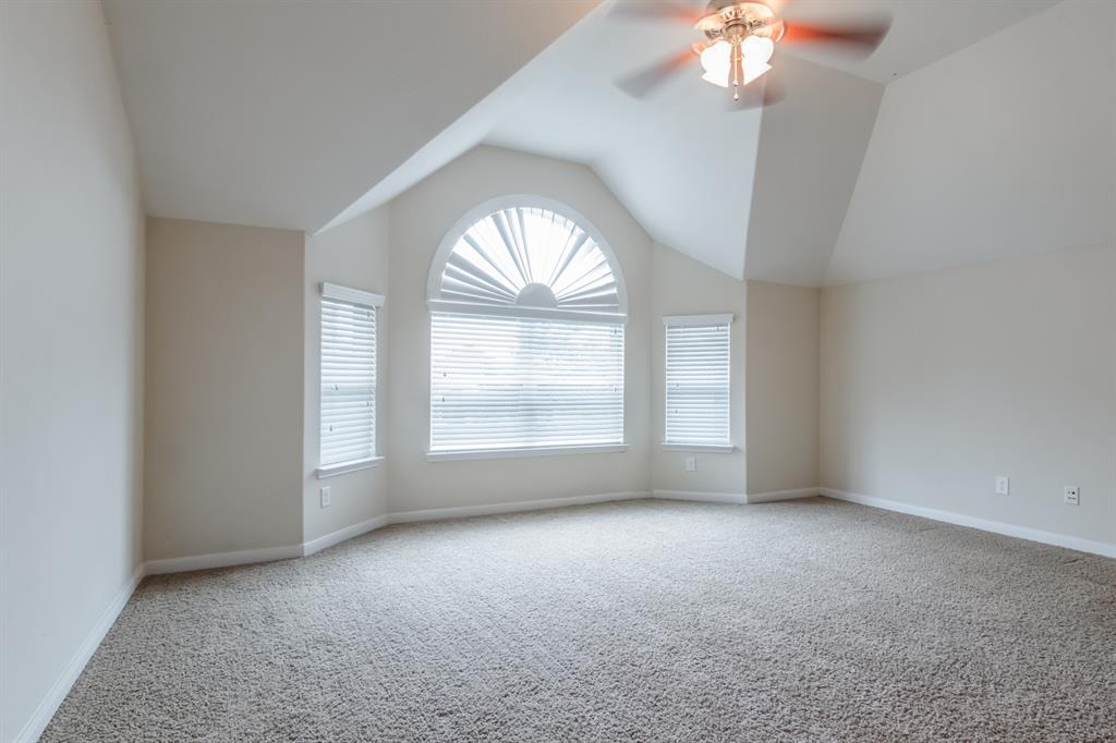 2319 Genesta Path, Sugar Land, Texas image 29