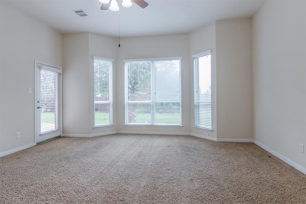 2319 Genesta Path, Sugar Land, Texas image 24