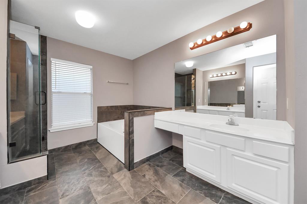 12706 Orchard Summit Drive, Sugar Land, Texas image 35