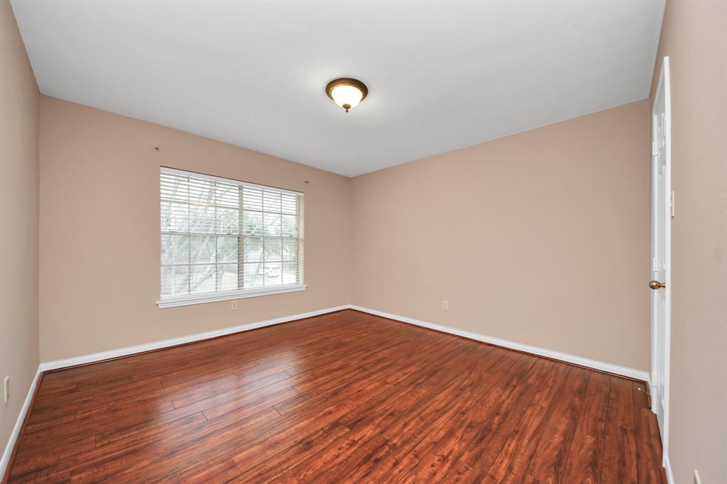 12706 Orchard Summit Drive, Sugar Land, Texas image 26