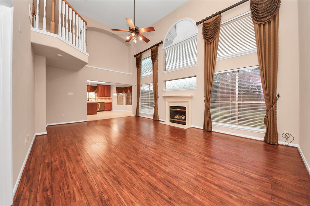 12706 Orchard Summit Drive, Sugar Land, Texas image 18