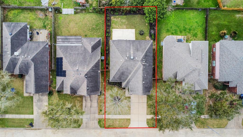 12706 Orchard Summit Drive, Sugar Land, Texas image 6